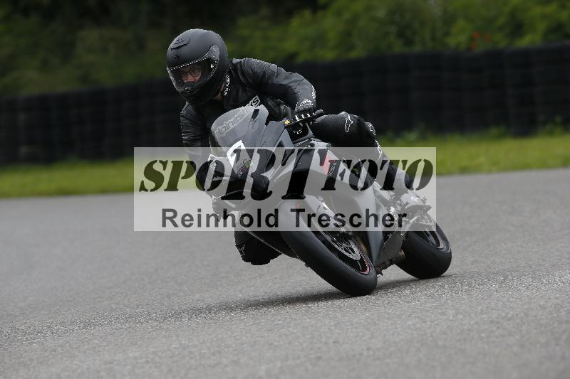 /Archiv-2024/27 01.06.2024 Speer Racing ADR/Gruppe gruen/7-1